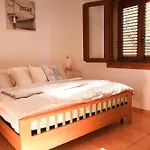 Casa Adriana - Villa Costa Paradiso