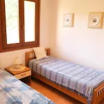 Casa Adriana - Villa
