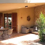 Casa Adriana - Villa *