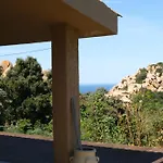 Casa Adriana - Villa
