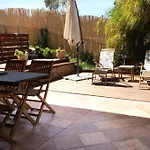 Villa Casa Adriana -