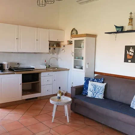 Casa Adriana - * Costa Paradiso