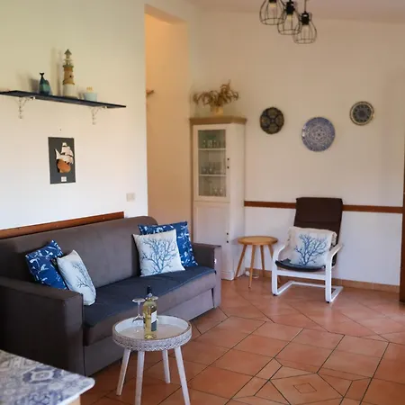 Casa Adriana -