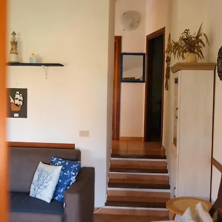 Casa Adriana - Villa *