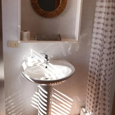 Villa Casa Adriana - Costa Paradiso
