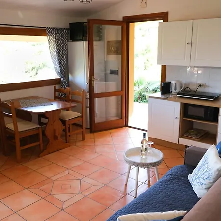 Villa Casa Adriana - *