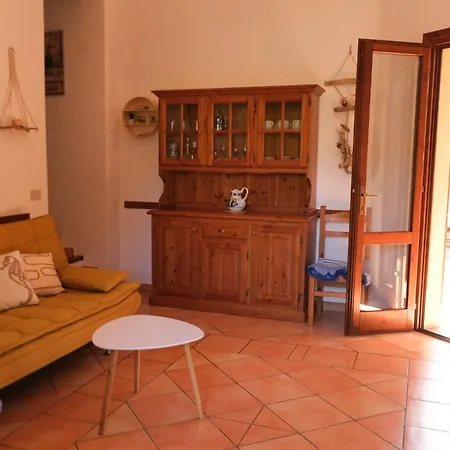 Casa Adriana -