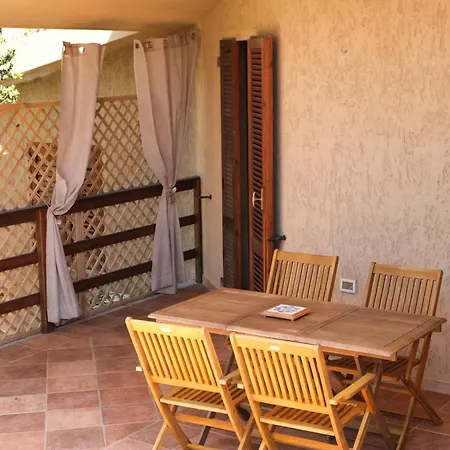Casa Adriana - Villa *