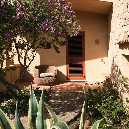 Villa Casa Adriana -