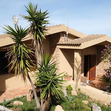 Casa Adriana -