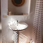 Vila Casa Adriana - Costa Paradiso