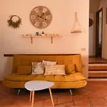 Casa Adriana - * Costa Paradiso