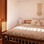 Casa Adriana - Vila