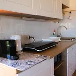 Casa Adriana - Vila Costa Paradiso