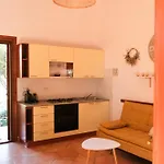 Casa Adriana -