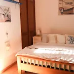 Casa Adriana - * Costa Paradiso