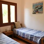 Casa Adriana - Vila