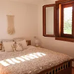 Casa Adriana - *