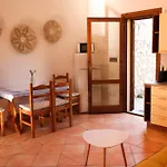 Casa Adriana - Vila *