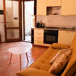 Casa Adriana - Vila *