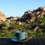 Vila Casa Adriana -