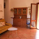Casa Adriana -