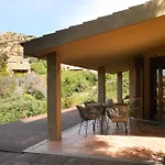Casa Adriana - Vila