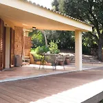 Vila Casa Adriana - Costa Paradiso