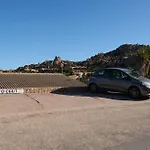 Vila Casa Adriana -