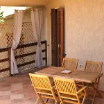 Casa Adriana - Vila *