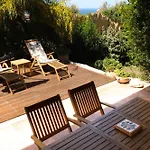 Casa Adriana - Villa