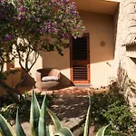 Vila Casa Adriana -