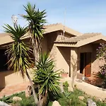 Casa Adriana -
