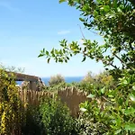 Vila Casa Adriana - *