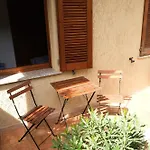 Casa Adriana - Vila *