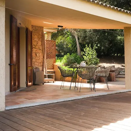 Casa Adriana - Villa *