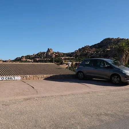 Villa Casa Adriana -